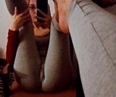 Daytona escorts - Daytona Florida Female Escort — 5★ Provider, real new ad