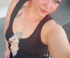 Ms. Mandi — BBW Escort in Stockton (IC & OC) - Image 3