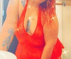 Ms. Mandi — BBW Escort in Stockton (IC & OC) - Image 6
