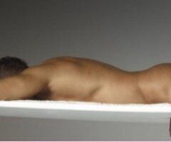 Hampton escorts - Hampton, VA Luxury Table Relaxation + Sensual/Masculine Sessions