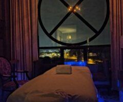 Hampton, VA Luxury Table Relaxation + Sensual/Masculine Sessions - Image 3