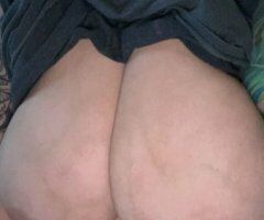After Hours BBW Paige (Northeast) — Incall Only (TXT Only) - Image 2