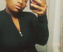 Louisville KY Female Escort — No Bare, No GFE, No Anal, No Raw - Image 4