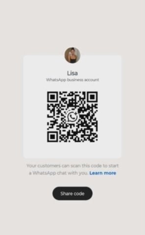 Fort Worth Texas Sexy Girl — Incall/Outcall & Car Dates - 1