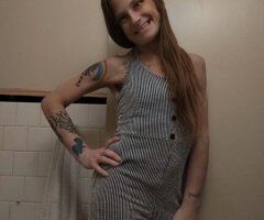Louisville escorts - Louisville Head & In-Calls — Discreet FaceTime Shows