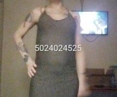 Louisville Head & In-Calls — Discreet FaceTime Shows - Image 8