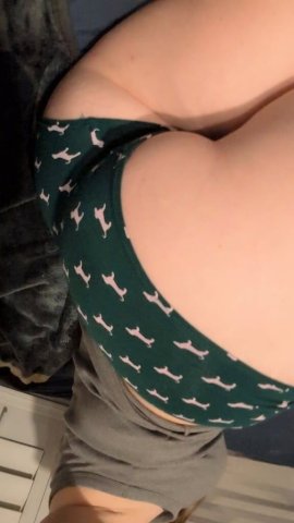 Sioux Falls SD Female Escort — In-call/Out-call + Car Fun - 1