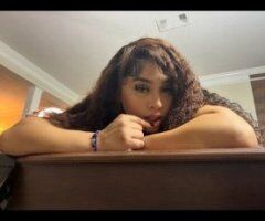 Meridian escorts - Meridian MS Female Escort — Sensual Massage, Discreet