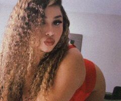 Meridian MS Female Escort — Sensual Massage, Discreet - Image 4