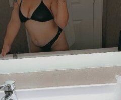 St. Louis Brunette Escorts — OC/Queens/Curvy Brunch Sessions + Recorded Special - Image 7