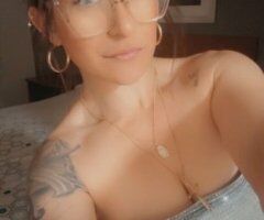 St. Louis Brunette Escorts — OC/Queens/Curvy Brunch Sessions + Recorded Special - Image 9