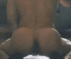 Charleston escorts - Charleston Male Escort — BBC/BWC Slim, Well-Hung