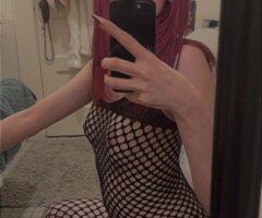 Slim Sexy Kristen — Incall (Rancho / Folsom Blvd) - Image 2