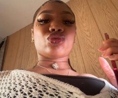 Amber — Independent Outcall Only Female Escort in Memphis, TN - Image 4