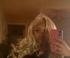 Amber — Independent Outcall Only Female Escort in Memphis, TN - Image 5