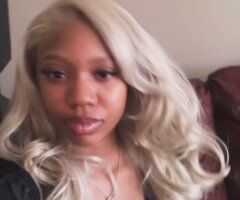 Amber — Independent Outcall Only Female Escort in Memphis, TN - Image 6