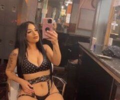 Big Mama Latina Female Escort — Incall Session (25) - Image 6