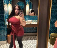 Big Mama Latina Female Escort — Incall Session (25) - Image 7