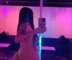 Big Mama Latina Female Escort — Incall Session (25) - Image 10