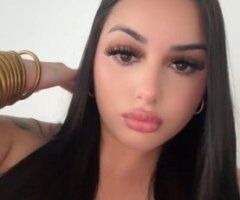 Big Mama Latina Female Escort — Incall Session (25) - Image 12