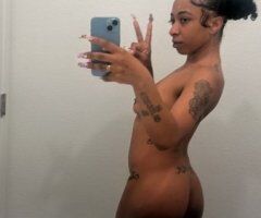 Dessi — Wet & Tight Cardate + Outcall Special - Image 3