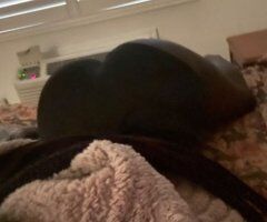Bakersfield Female Escort — Thick Asian Foot Fetish In-Calls & Outcalls - Image 8