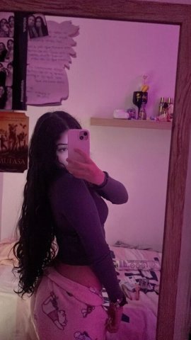 Lowell, Massachusetts Female Escort — BBJ & Massage - 1
