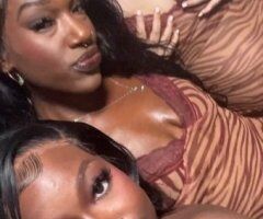 New Orleans 3 Girl Jacuzzi Special (Outcalls) - Image 4