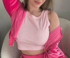 Saginaw escorts - 40 Year Hot Divorced Mom — GFE, BBJ, RAW Sex (Saginaw)