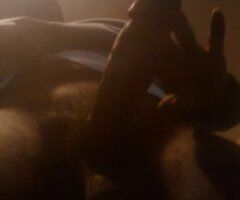 Black Masculine Well-Hung Male Escort & Massage - Image 6