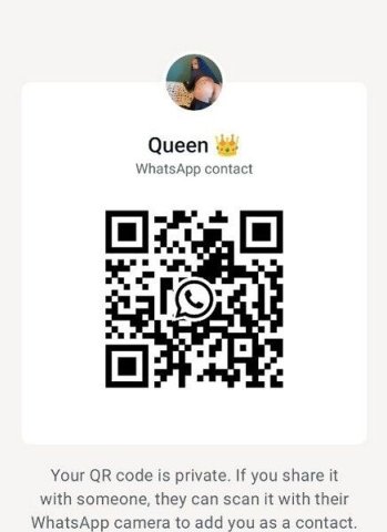 Meadville PA Female Escort — Snapchat, FaceTime, car fun & GFE - 1