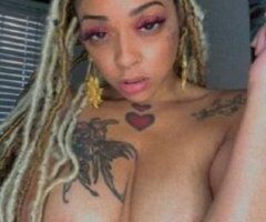 Meadville PA Female Escort — Snapchat, FaceTime, car fun & GFE - Image 6