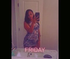Detroit escorts - Detroit Outcall — Text Me Only (26) • Hair & BBJ/Massage