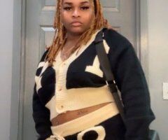 Hilton Head QV Female Escort — Video Verify Outcalls - Image 3