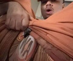 Tuscaloosa Gen Male Escort — Incalls & Mouth Services - Image 3