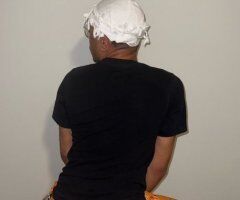 Tuscaloosa Gen Male Escort — Incalls & Mouth Services - Image 6