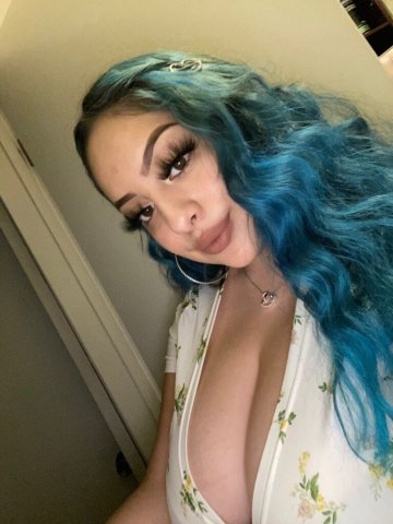 San Antonio Female Escort — anal experience, threesome, full service - 1