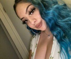 San Antonio escorts - San Antonio Female Escort — anal experience, threesome, full service