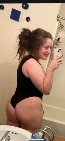 Duluth Minnesota Female Escort — Text for GFE, B2BJ, Anal, Greek & More - 1