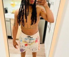 Denton escorts - Denton TX Toy Play Dates for Women