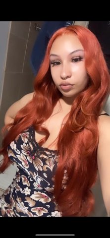 Batesville/Oxford outcalls only — luxury female escort (qv 150, hhr 200, hr 350) - 1