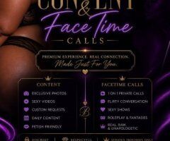 Philadelphia escorts - Philadelphia Non-Rushed Throat Goat & FaceTime Shows