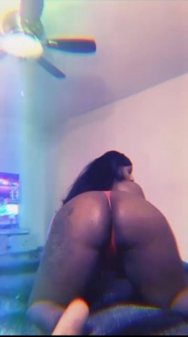 Philadelphia Incalls Only — 25 - 1