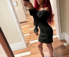 Desi (South Jersey) — In-Calls & Outcalls, FaceTime Verification - Image 2