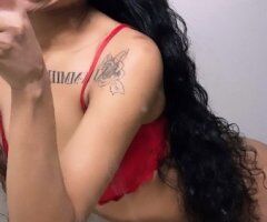 Desi (South Jersey) — In-Calls & Outcalls, FaceTime Verification - Image 8