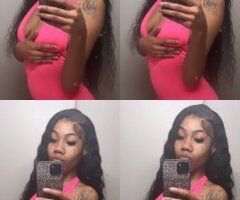 Desi (South Jersey) — In-Calls & Outcalls, FaceTime Verification - Image 9