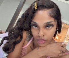 Richmond escorts - Richmond VA Cum Massage & Nuru + Foot & Ass Worship (Snapchat: smoking10blunts)