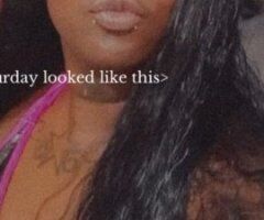 Jackson escorts - In-Calls Female Escort in Jackson, MS — 5’ Foot Baddie