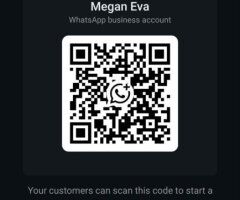 Corpus Christi Female Escort — Adult services & WhatsApp content - Image 5
