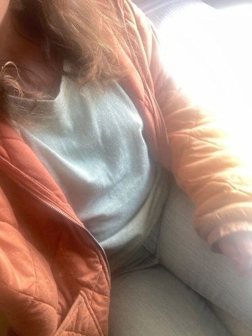 Jewls 33 — Fresno CA Outcall Only - 1